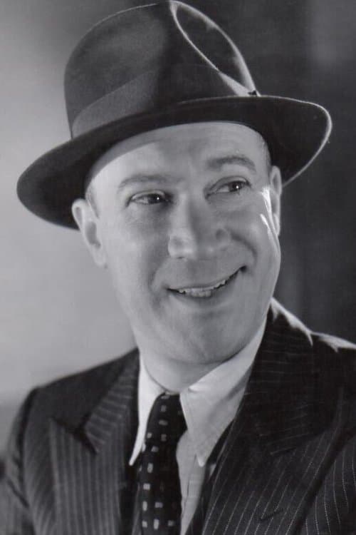Photo of William Newell