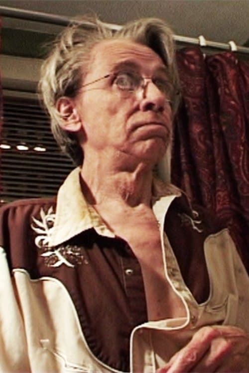 Photo of William Rice