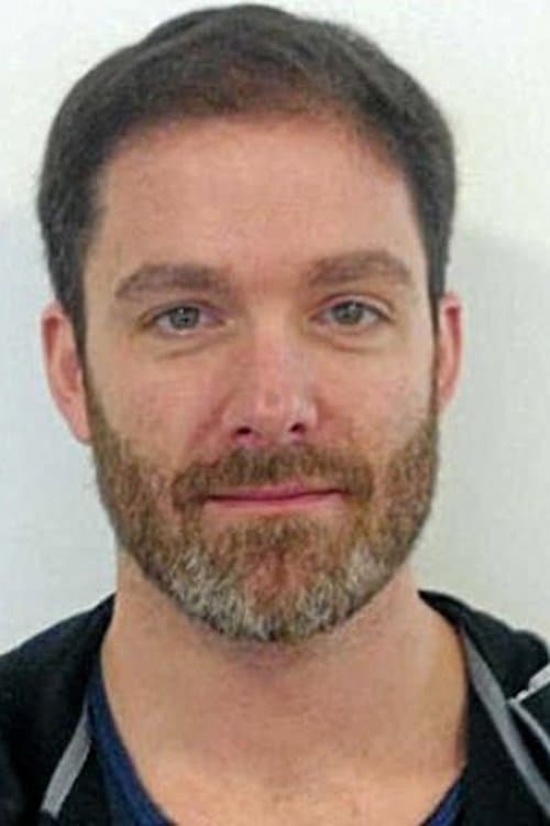 Photo of William Salicath
