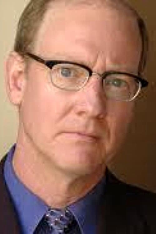 Photo of William Woff