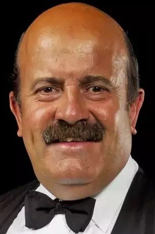 Photo of Willie Thorne