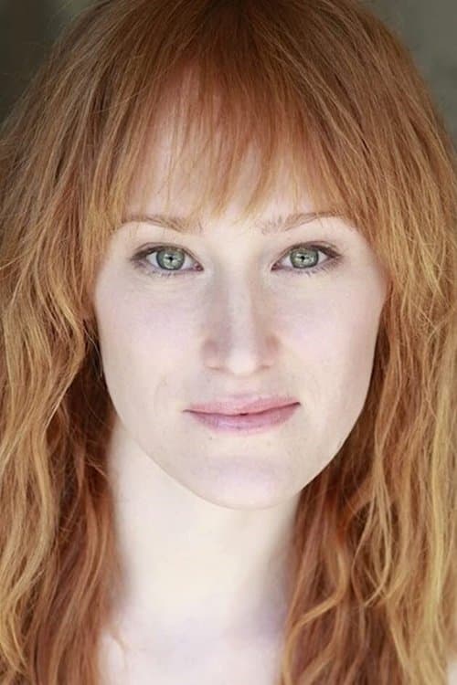 Photo of Willow Geer
