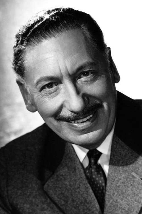 Photo of Willy Birgel