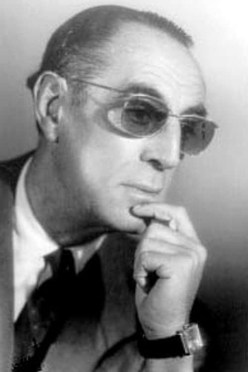 Photo of Willy Rozier