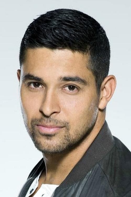 Photo of Wilmer Valderrama
