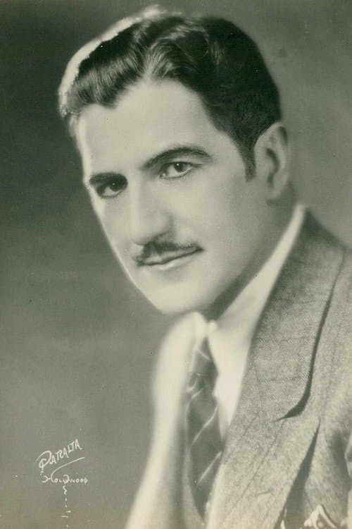Photo of Wilmuth Merkyl