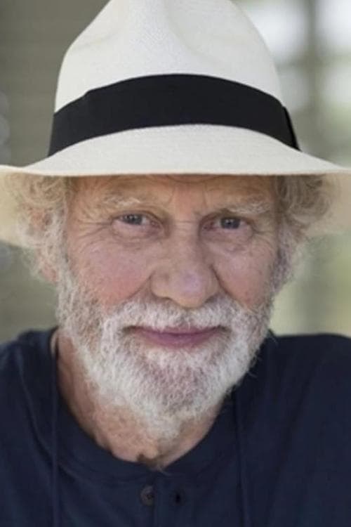 Photo of Wilson Dunster