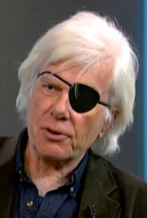 Photo of Wim Kayzer