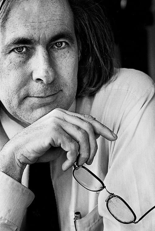 Photo of Wim Verstappen