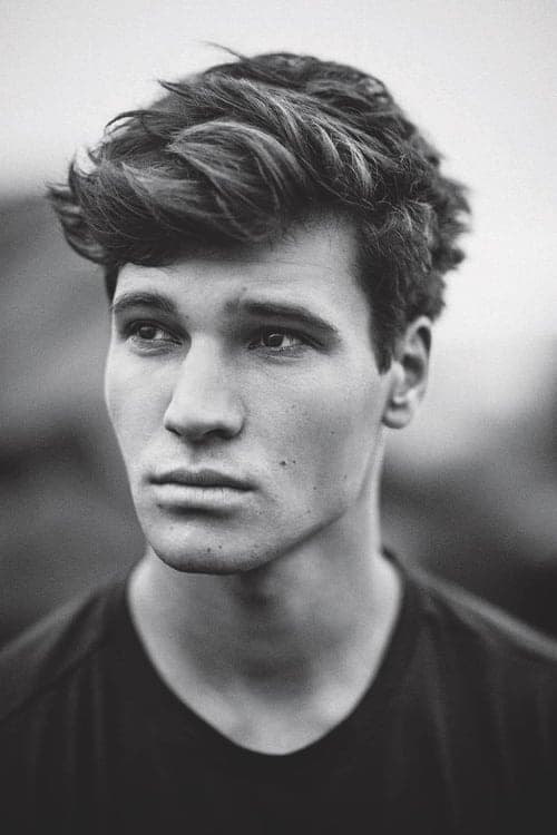 Photo of Wincent Weiss
