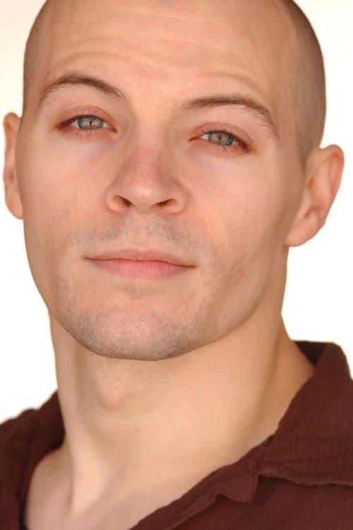 Photo of Windham Beacham