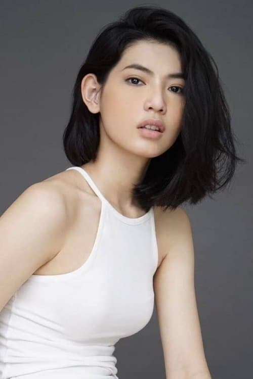 Photo of Windy Apsari