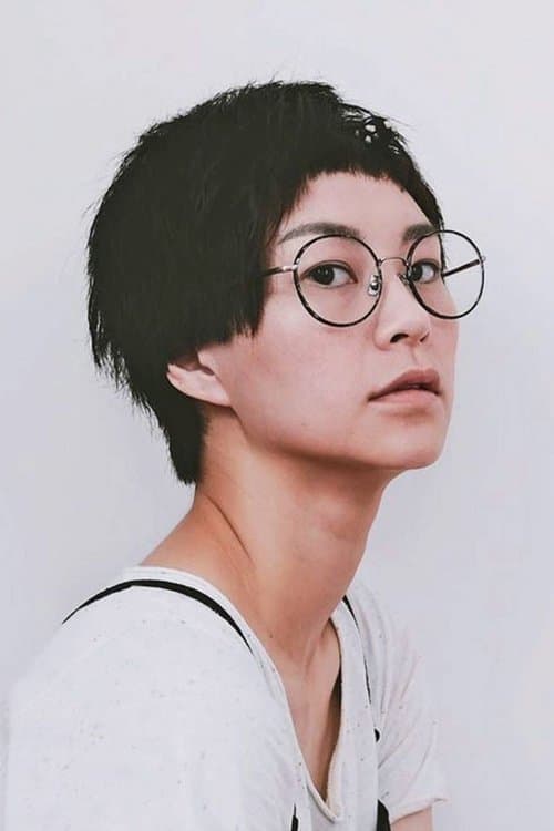 Photo of Wing Cheung Wing-Yin