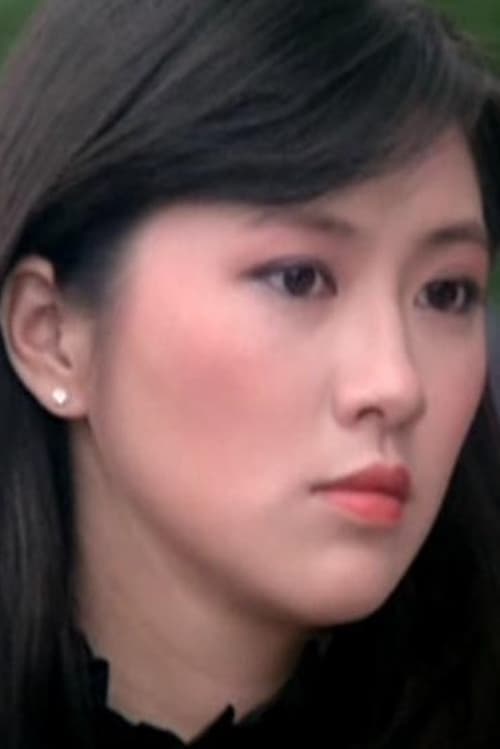 Photo of Winnie Chin Wai-Yee