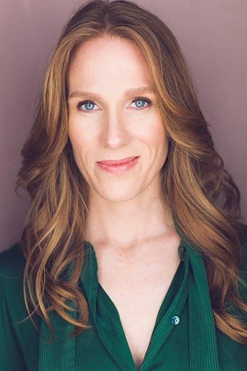 Photo of Winsome Brown