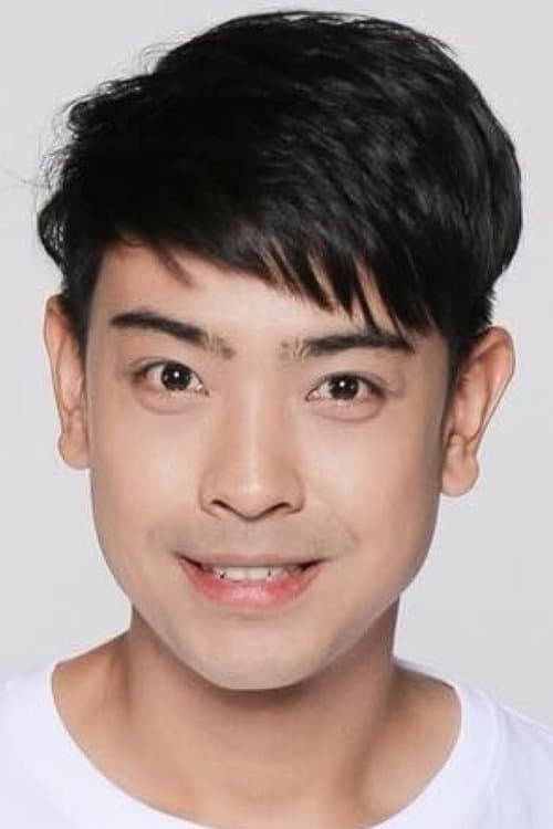 Photo of Witawat Singlampong