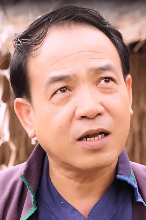Photo of Wittaya Jetapai