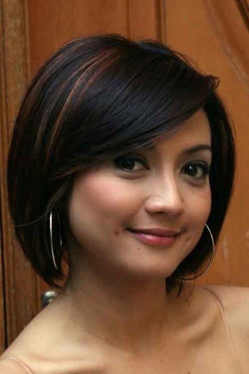 Photo of Wiwid Gunawan
