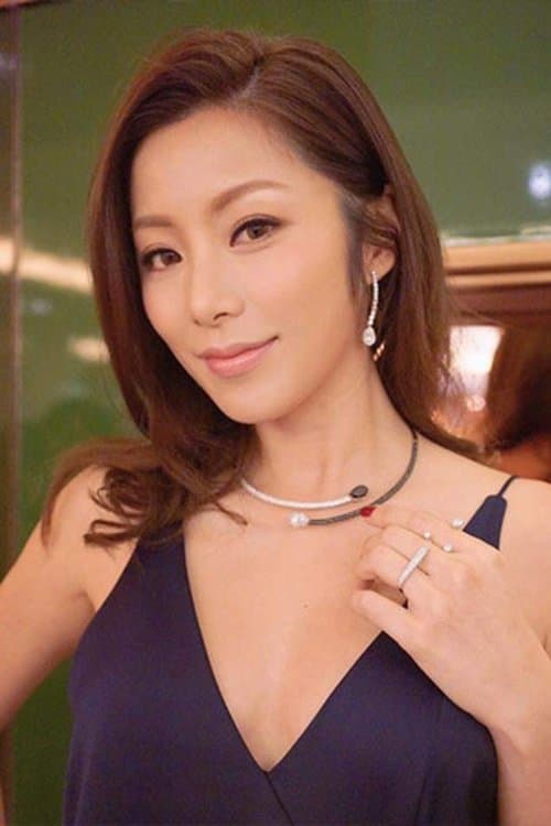 Photo of Wiyona Yeung Lau-Ching