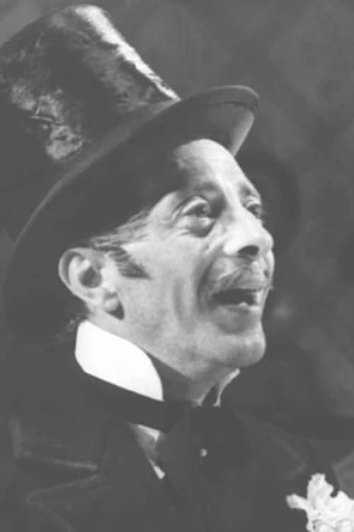 Photo of Wladyslaw Godik