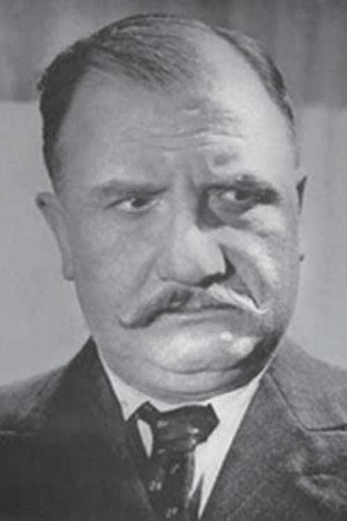 Photo of Władysław Walter