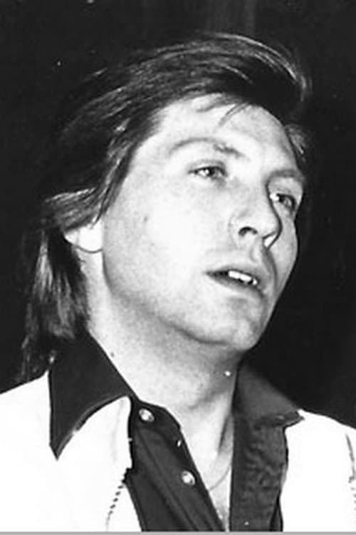 Photo of Włodzimierz Twardowski