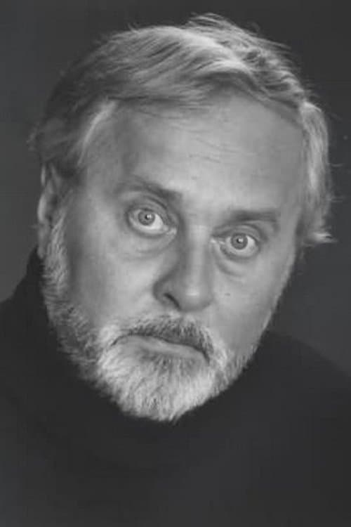 Photo of Wojciech Alaborski
