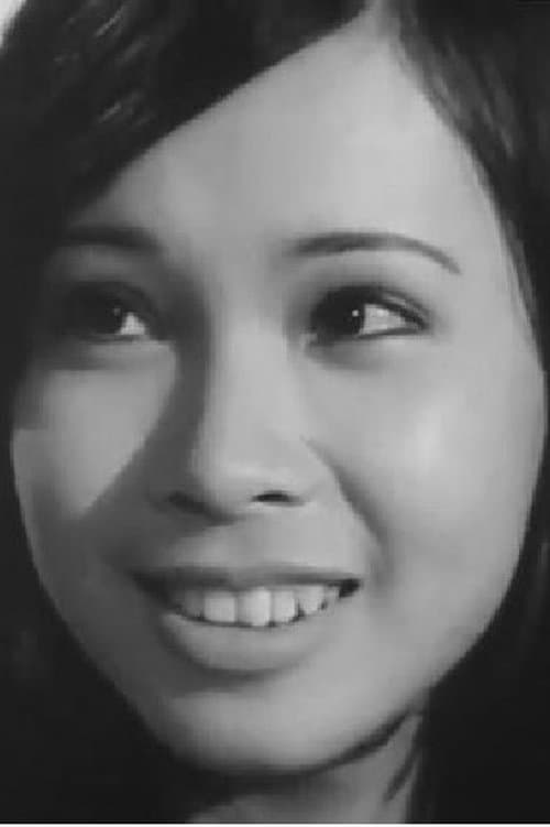 Photo of Wong Oi-Ming