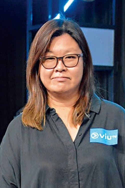 Photo of Wong Wai-Kwan