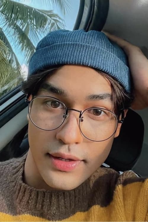 Photo of Wongwachira Petchkeaw