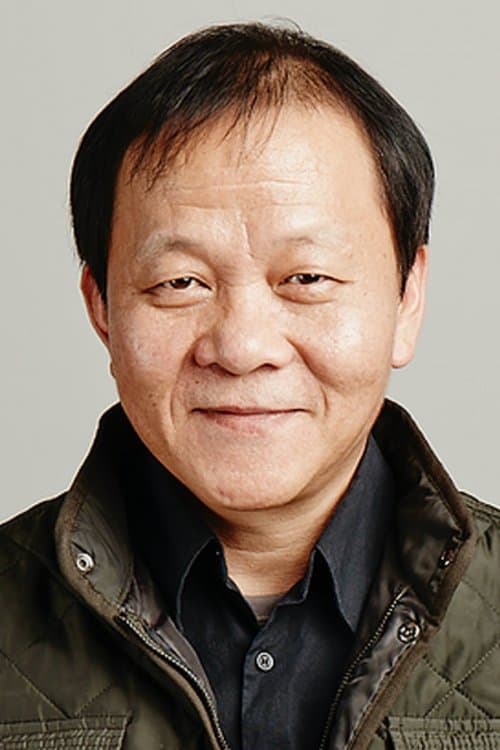 Photo of Woo Hyeon