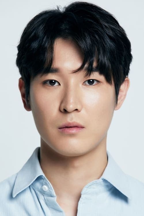 Photo of Woo Ji-hyeon