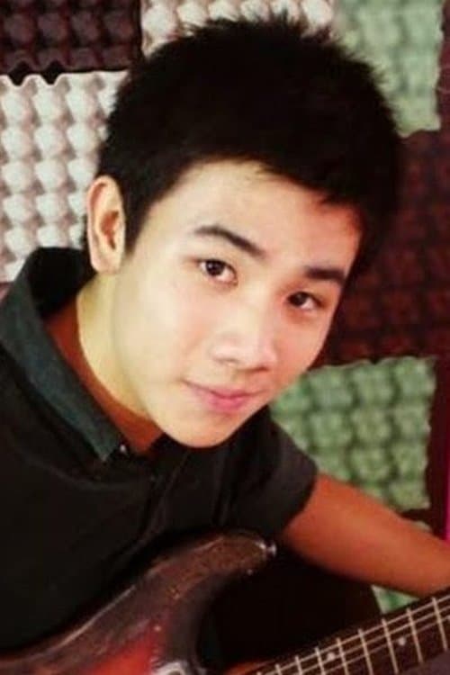 Photo of Worakamon Nokkaew
