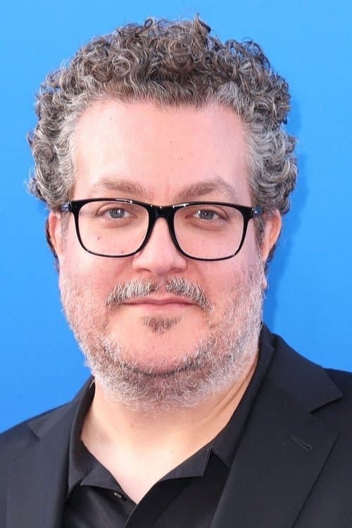 Photo of Wyatt Smith