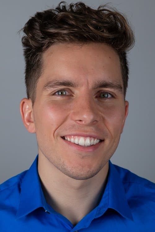 Photo of Wyatt Whipple