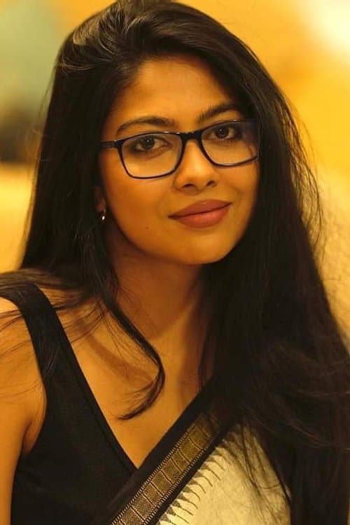 Photo of Xefer Rahman