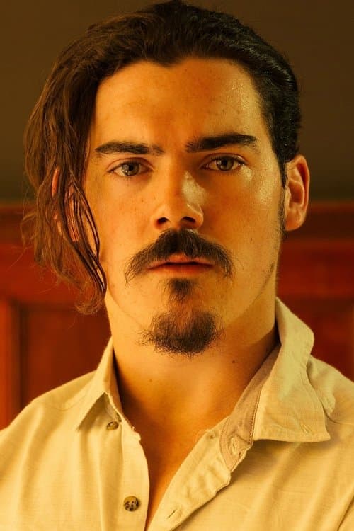 Photo of Xelo Cagiao
