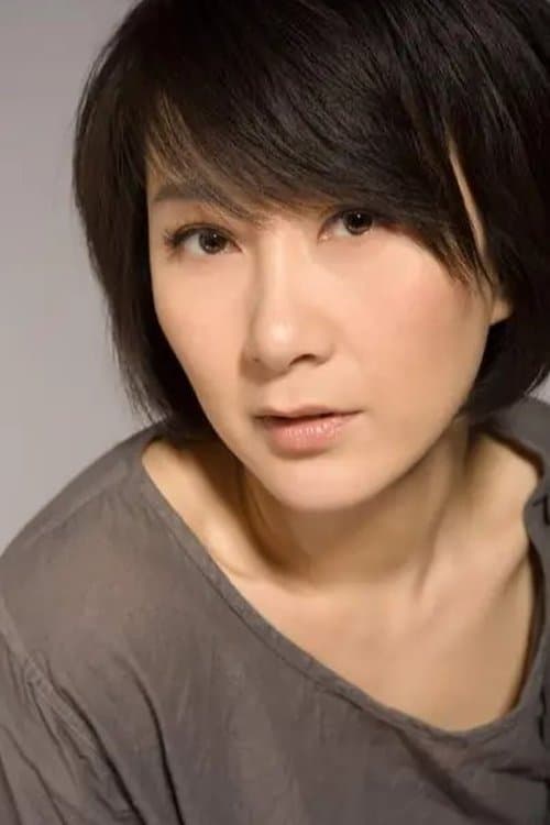 Photo of Xia Lixin