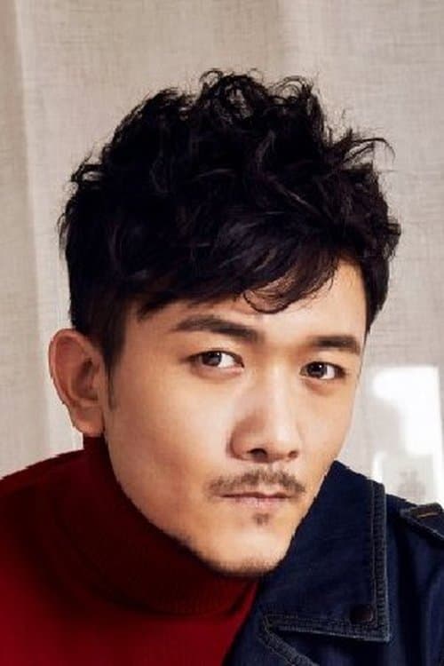 Photo of Xiao Ai