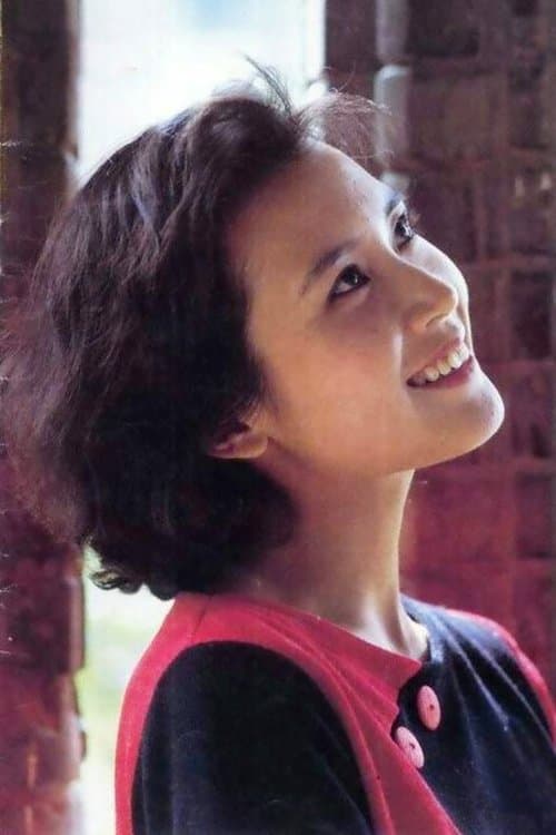 Photo of Xiao Xiong