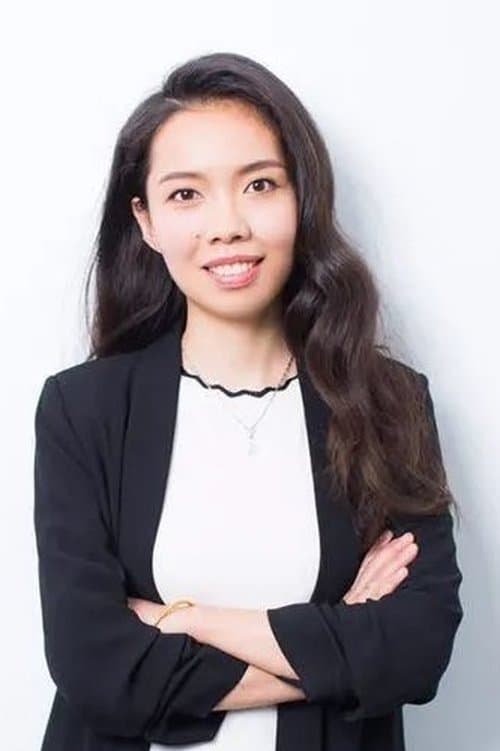 Photo of Xiaoying You