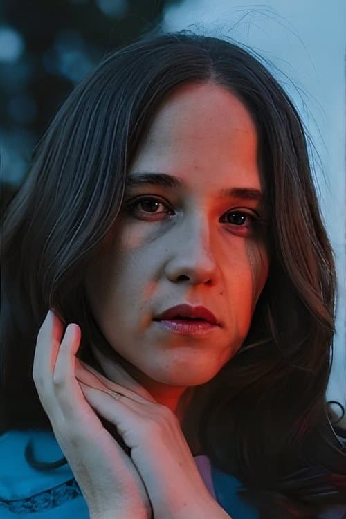 Photo of Ximena Sariñana