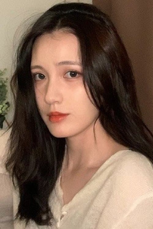 Photo of Xiwen Guo