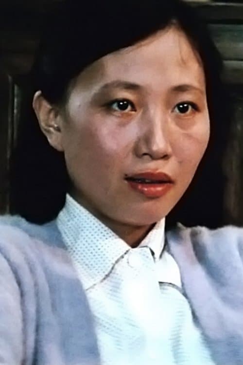 Photo of Xu Songzi