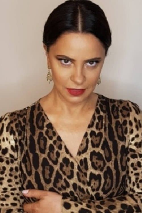 Photo of Ya Parulava
