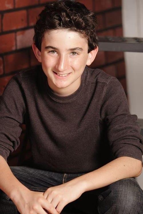 Photo of Yaari Magenheim