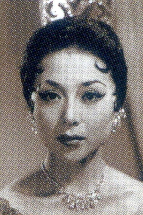 Photo of Yachiyo Ōtori