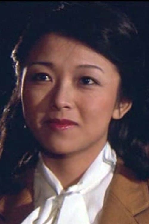 Photo of Yaeko Kojima