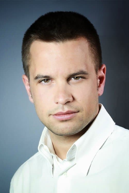 Photo of Yağmur Atacan