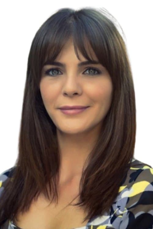 Photo of Yağmur Kaşifoğlu